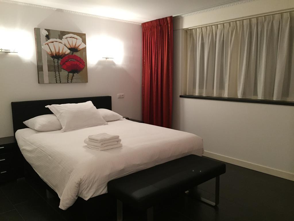 Cecilia - Catharina B&B Яуре Экстерьер фото